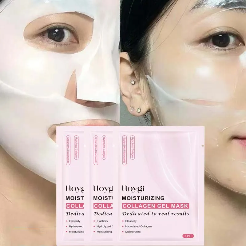 Bio Deep Collagen F…