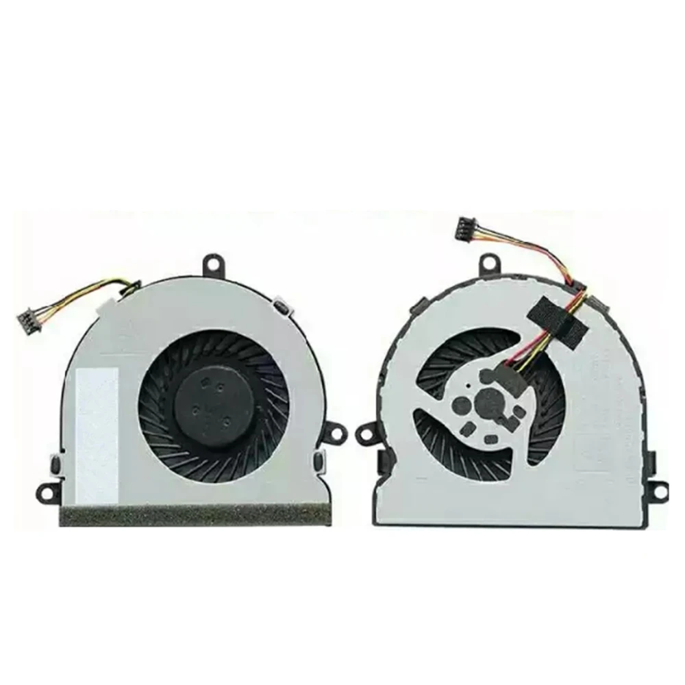 

Laptop CPU Cooling Fan For HP 250 G5