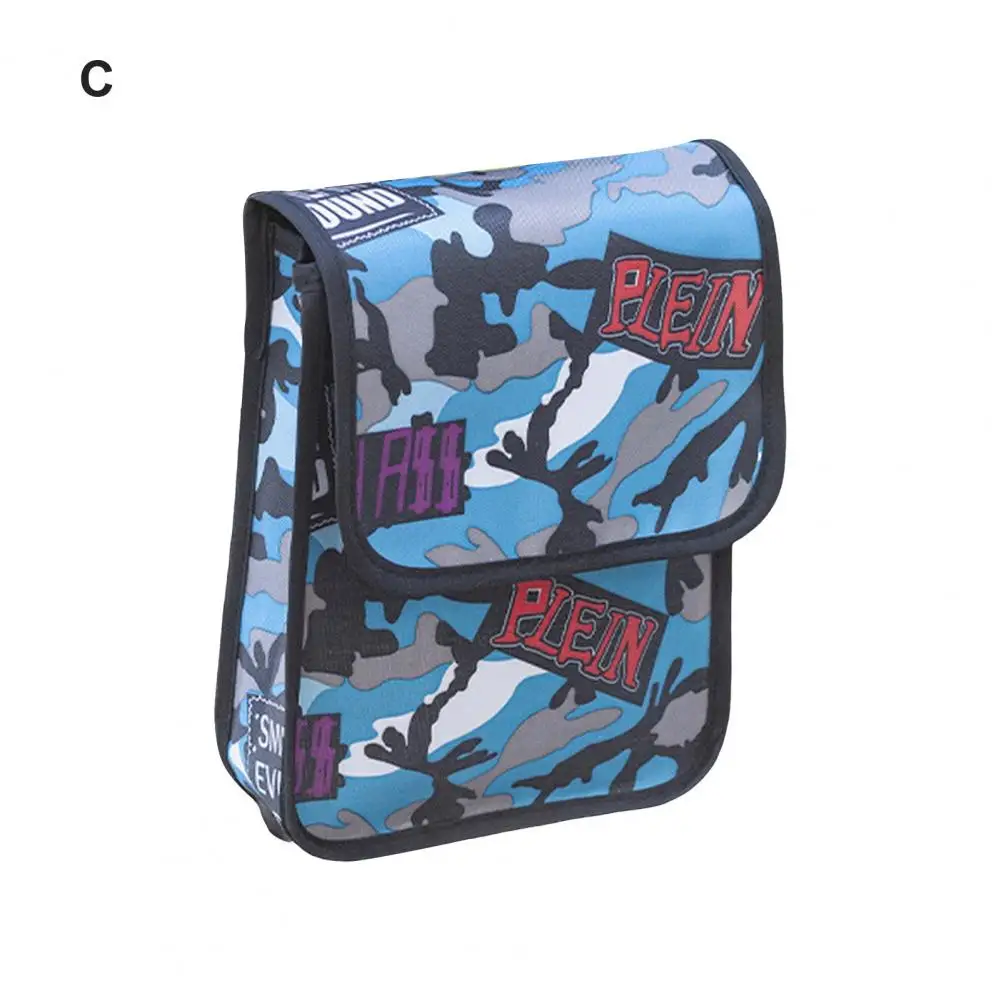 Bike Storage Bag Waterproof Bicycle Handlebar Bag with Adjustable Straps Front Tube Basket for Mtb Road Bike Cycling Frame