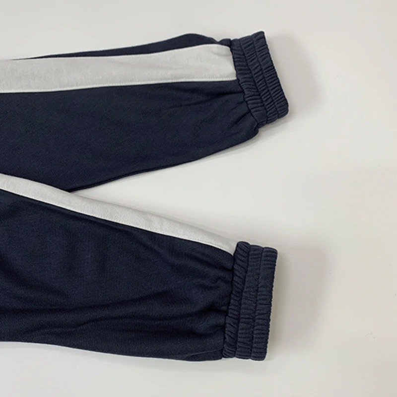 Damska sportowa kurtka casual Y2k 2025 jesień zima zapinana na guziki w paski płaszcz damski długi rękaw vintage zapinana na zatrzaski odzież wierzchnia