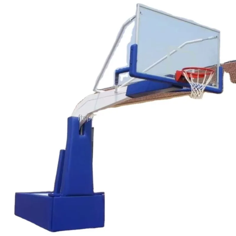 

Electric Lifting Stand With Remote Control Adjustable Height For All Ages Home Gym Training Top Grade