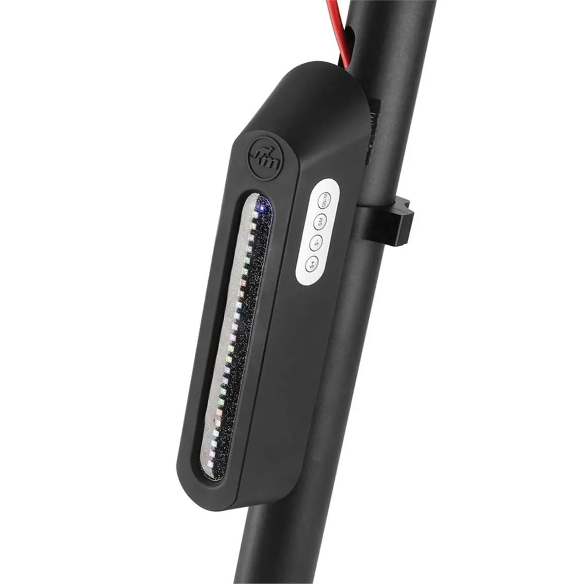 update. Monorim Sound Converter Speaker Audio Sets for Xiaomi M365/Pro/1S/Pro 2/Mi 3 for Ninebot Max G30/G30D Electric Scooter