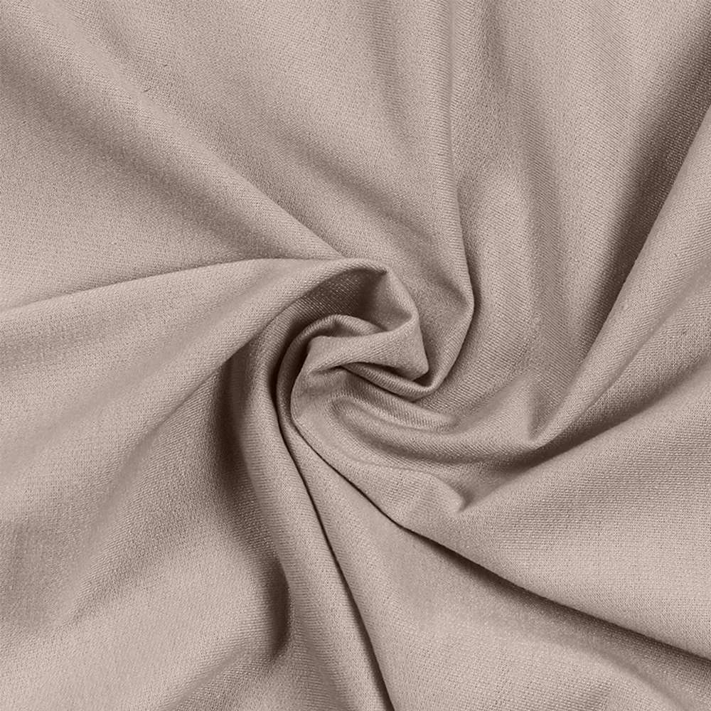 Thumbnail 3 - #20 Best Baby Backpacks to Buy In 2026