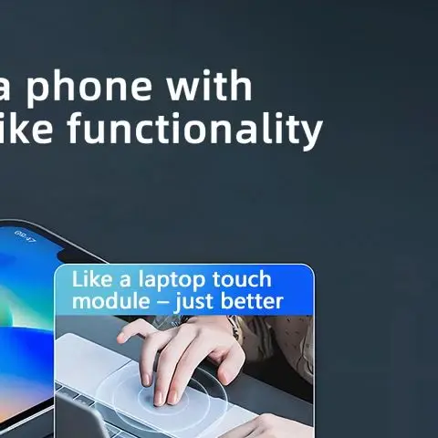 

Кольцо-держатель для мобильного телефона с Bluetooth-подключением, пульт дистанционного управления для селфи и видео, автоматический перелистыватель страниц