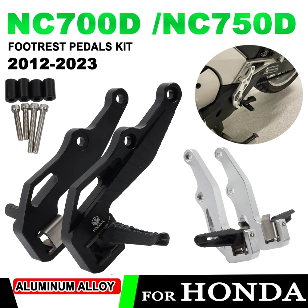 per-honda-nc700d-nc750d-nc-700d-750d-nc700-nc750-d-integra-nc-700-nc-750-d-2012-2023-accessori-kit-pedane-poggiapiedi