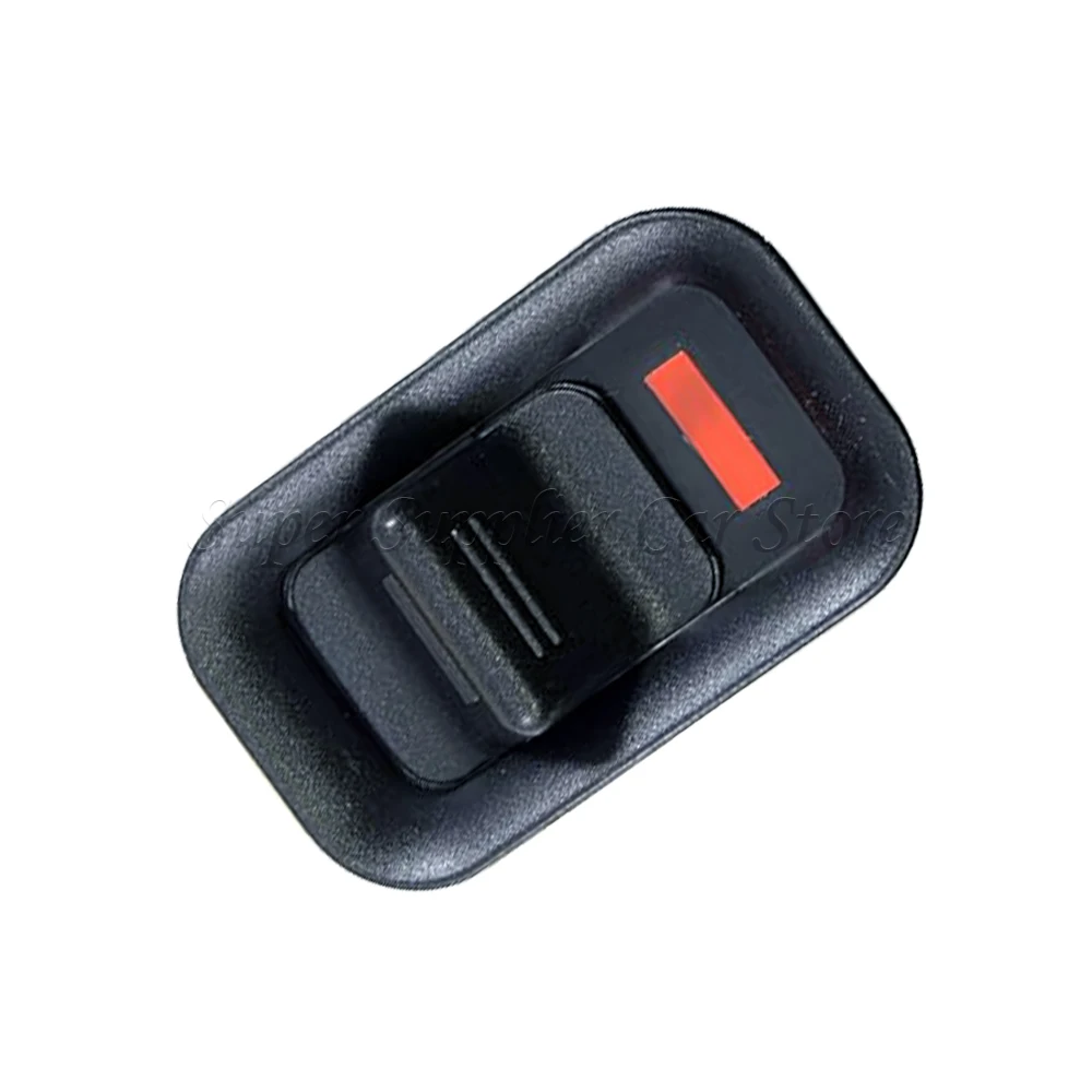 لشيفي سيلفرادو جي إم سي سييرا تاهو 15172121   استبدال اكسسوارات السيارات 1 قطعة/2 قطعة زر مقبض رافعة قفل الباب