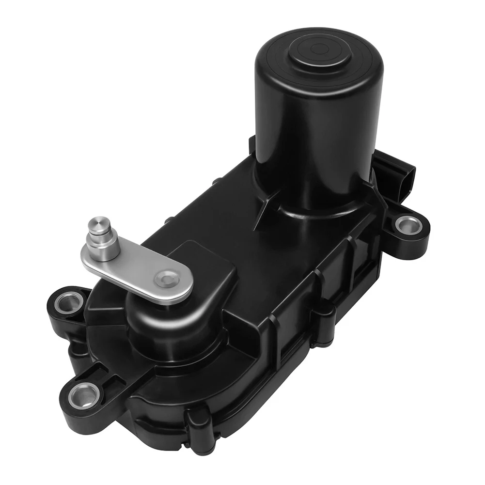 

Replacement Control Solenoid 283232GTA1 for Hyundai For Sonata For KIA For Optima For KIA Sportage and Sorento