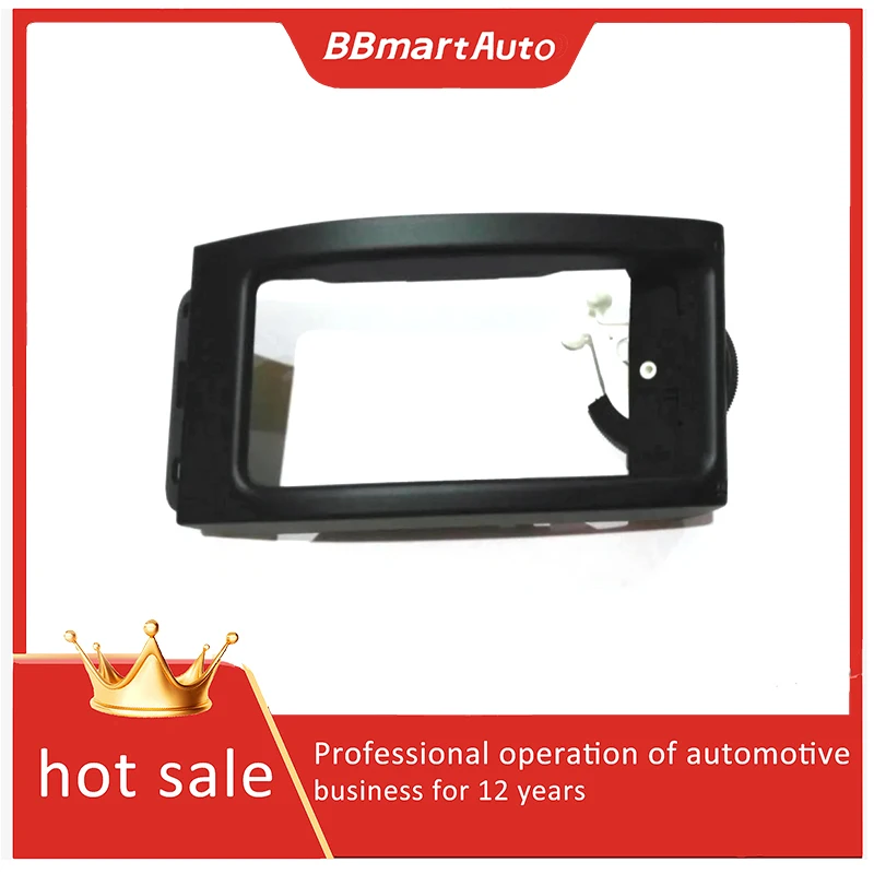 

LR007192 Крышка правой приборной панели для Land Rover Freelander 2 2006-2014 GL3588 Аксессуар для лица автомобиля