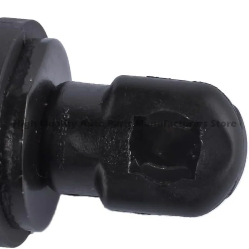 

1 Pair Suitable for Audi Q8 4M8827851D electric tailgate strut