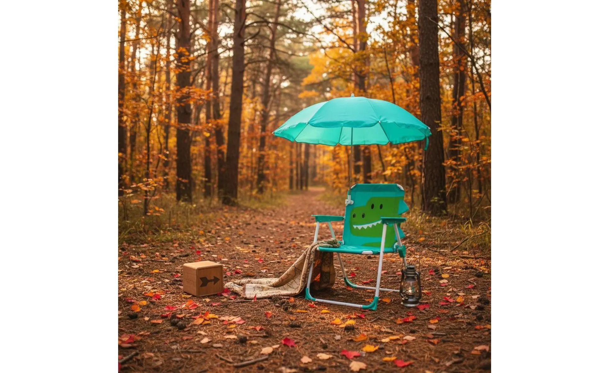 Kids Beach Chair with Umbrella Lightweight Children's Folding Chair with Sunshade for Infants, Outdoor Kids Beach Chair with Umbrella Lightweight Children's Folding Chair with Sunshade for Infants, Outdoor