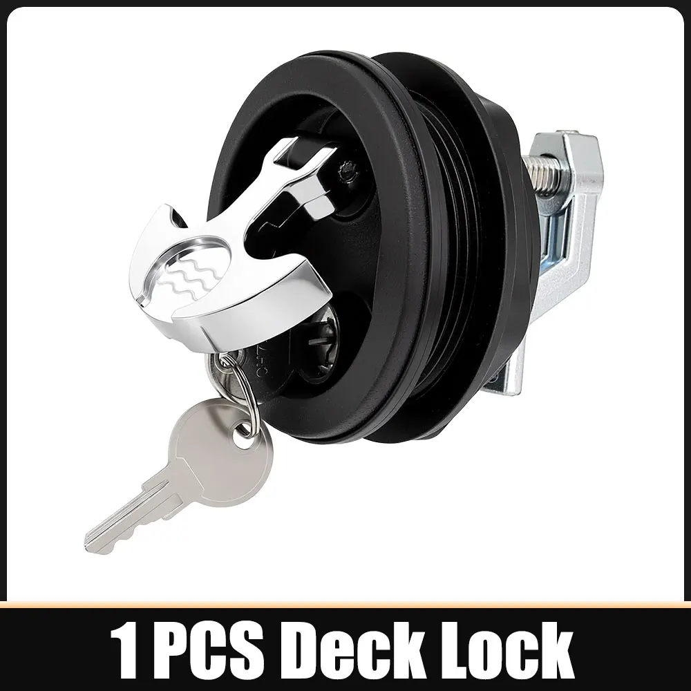 Variant: 1 PCS