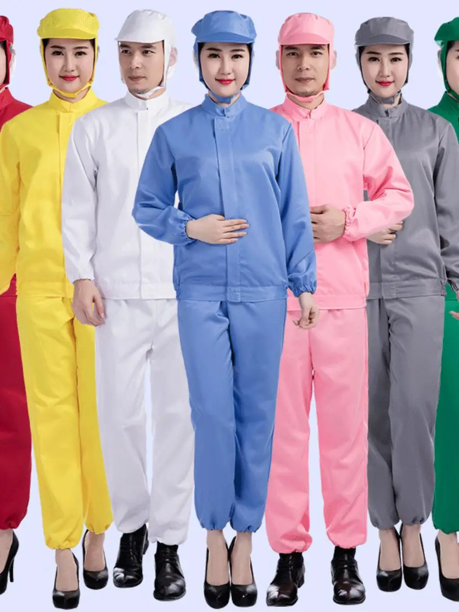 

Мужской рабочий костюм: профессиональная спецодежда, зимний защитный костюм, универсальный комплект для всех сезонов