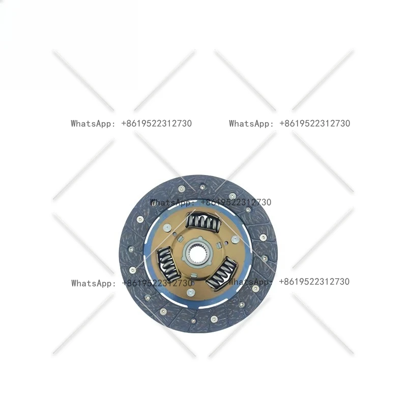 For Kia Atos 01 200… - image