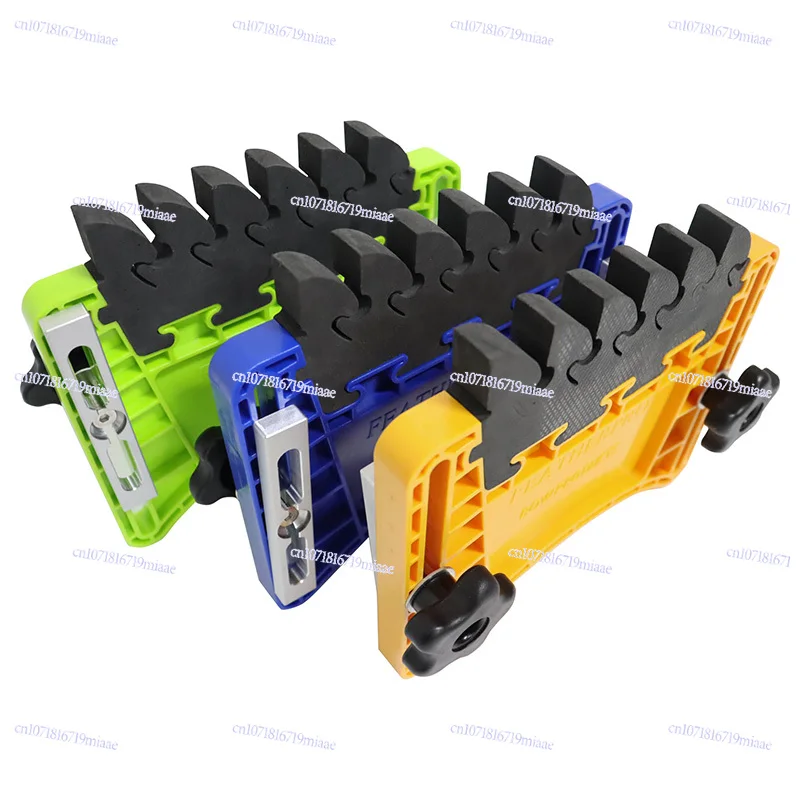 

High Strength Wear-resistant Anti-collision Flip-chip Engraving Machine