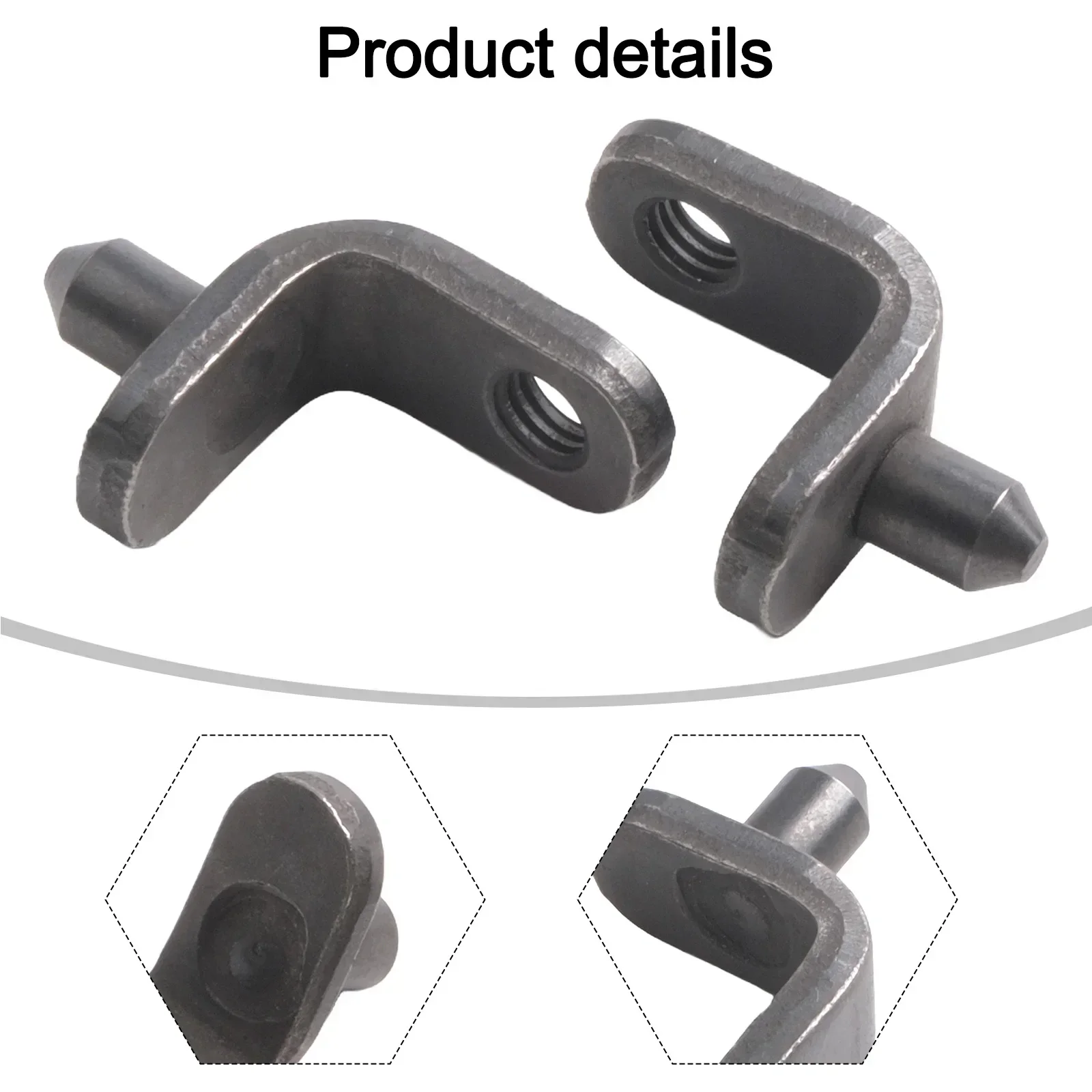 

Brand New Tension Slide Tension Slide 346859-4 For UC3541A UC3041A UC4041A Tension Slide 346859-4 Tension Slide