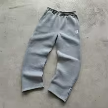 Grigio