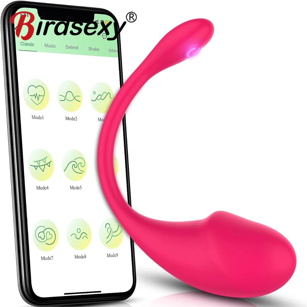 Vibrador que da choque: Avaliação e Recomendação para o Melhor Produto da AliExpress