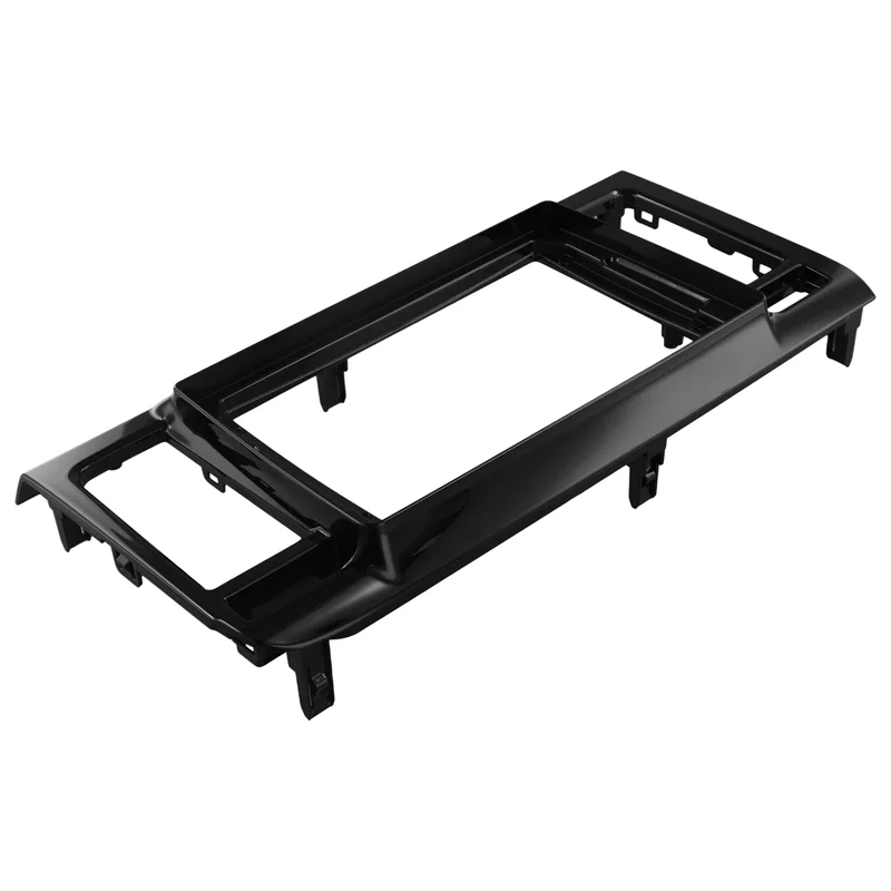 

Car GPS Navigation Stereo For HONDA N WGN 2013-2019 RHD Radio Fascia Panel Frame 2 Din 9 Inch In Dash Headunit Screen