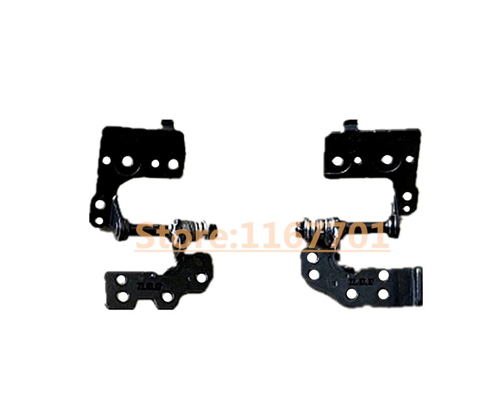 New Laptop/Notebook Top/Back Frame Upper Bottom Case/Cover/Shell For Asus TUF A15 Gaming 3 FA507 FX507 ZC ZM 10th White/Black