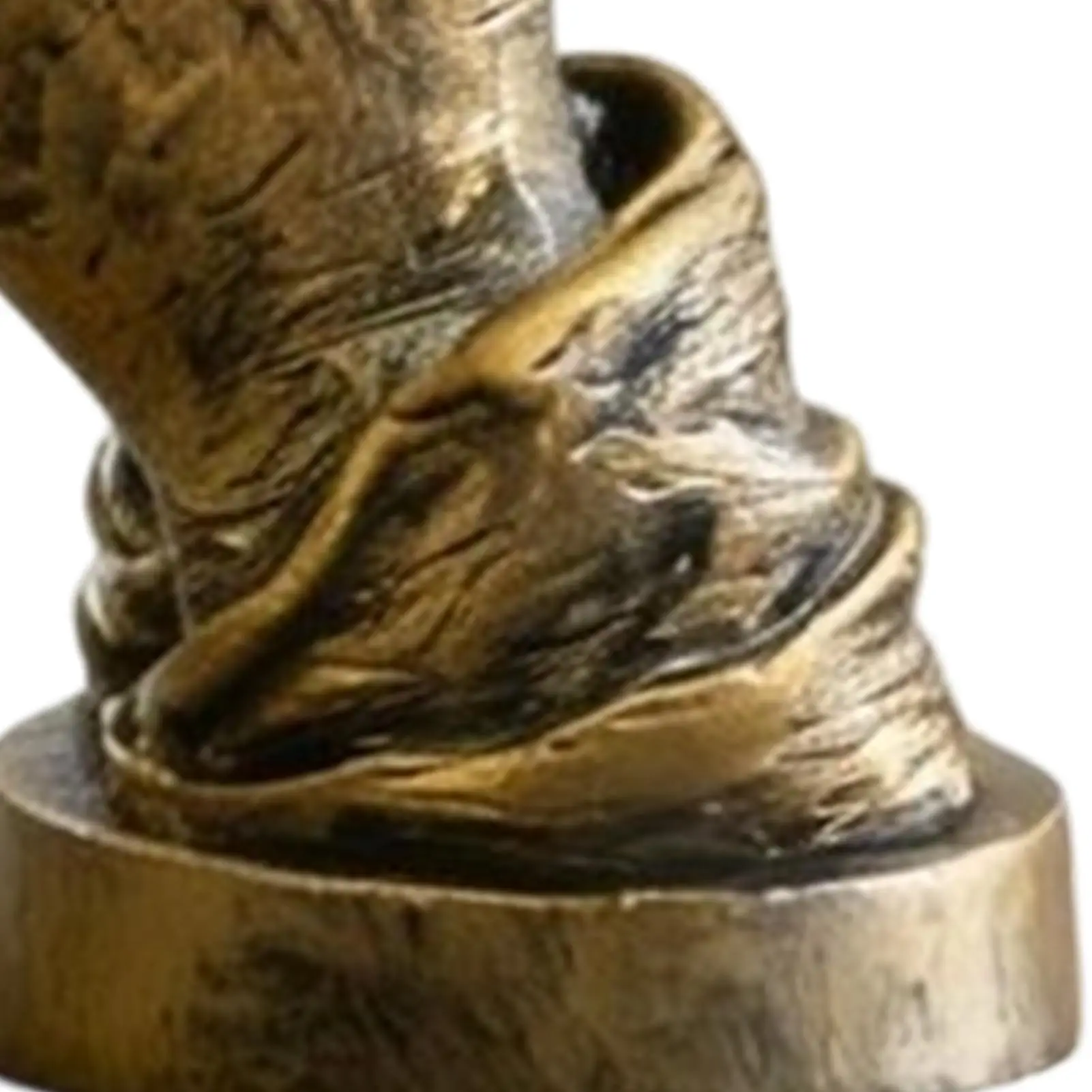 

Статуя молящихся рук, скульптура приборной панели, изделия из смолы, настольное украшение для седанов, внедорожников, внедорожников, грузовиков, книжный шкаф, подоконник