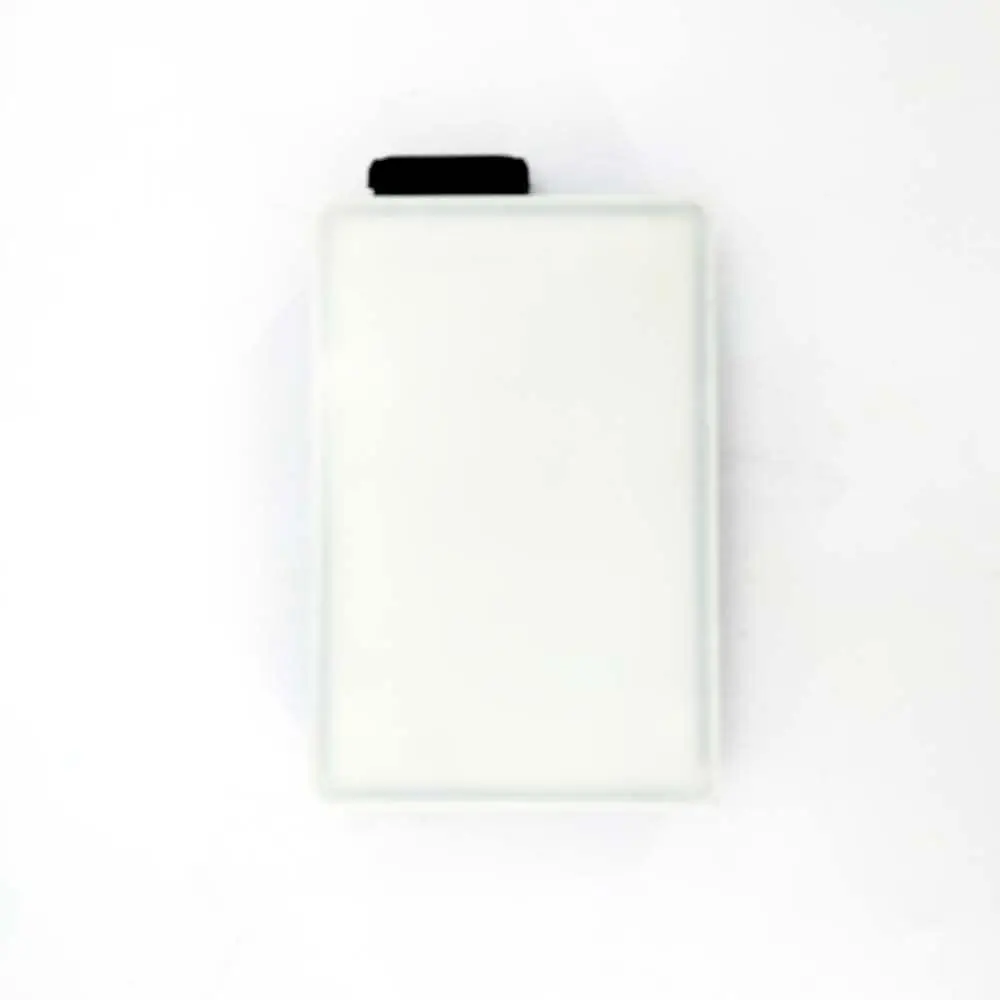 

Радарный датчик слепых зон A 0009052504 Для Mercedes E-Class W212 C207 A 0009020221