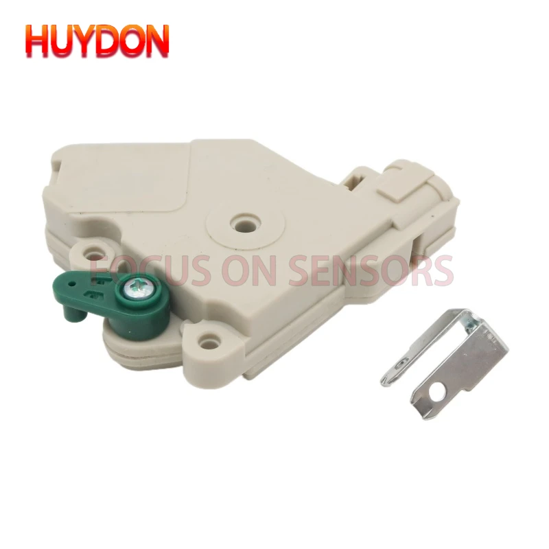 80553-AA200 Rear Left Side Door Lock Latch Actuator For 2000-2003 Nissan Maxima 2002-2006 Nissan Altima 2000-2006 Nissan Sentra