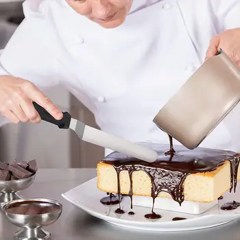 10 最佳銷售 烘焙產品 - №6