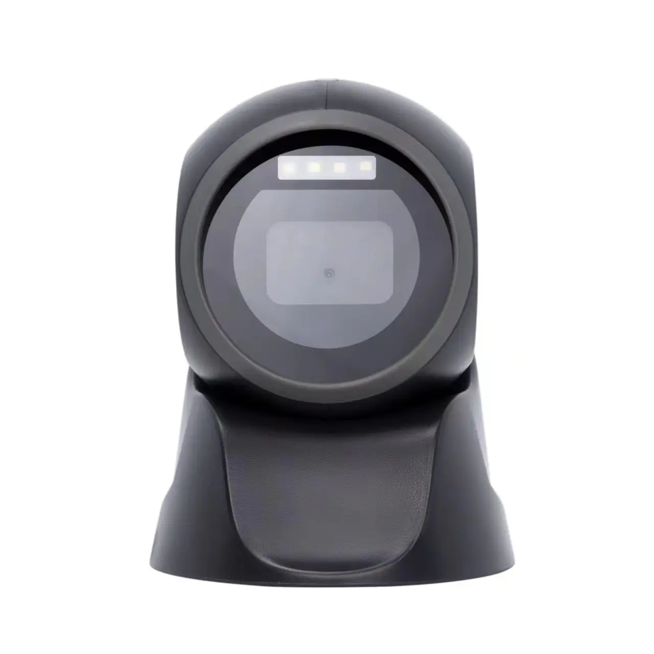 Handheld / Desktop 1D / 2D Barcode / QR Code Reading Recognition Scanner, Scanning Quickly and Accurately,QR Scanner