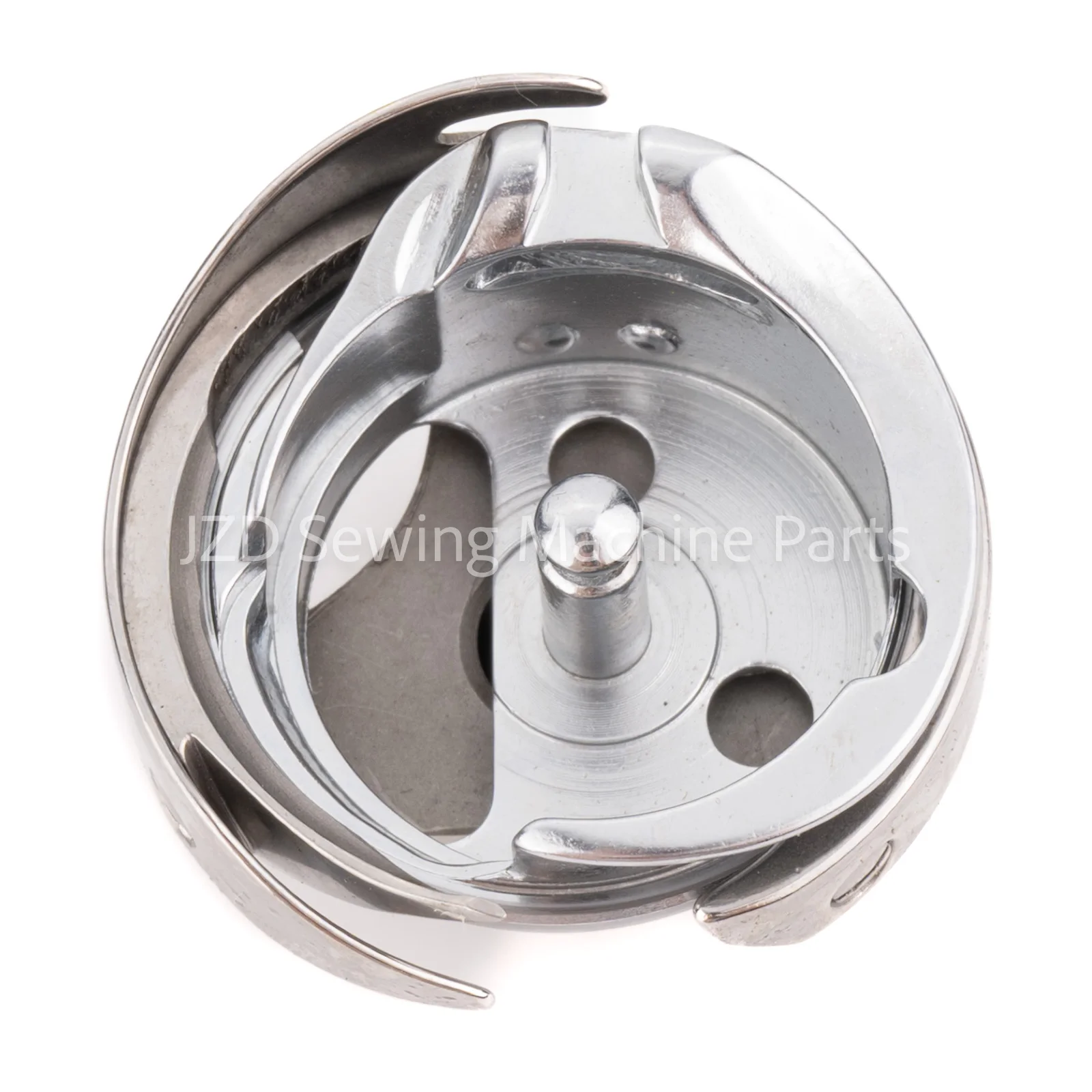 KR69-V / HPF-335 Ro…