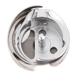 HPF-335(5) Rotary Hook Bobbin Case For Pfaff 130 134 138 260 262 332 335 438 #91-105 490-91