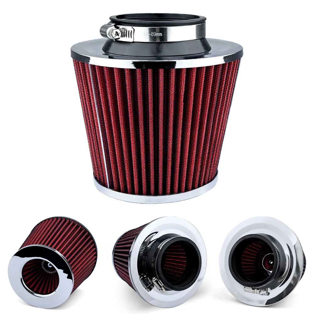 Car Universal 76MM 3