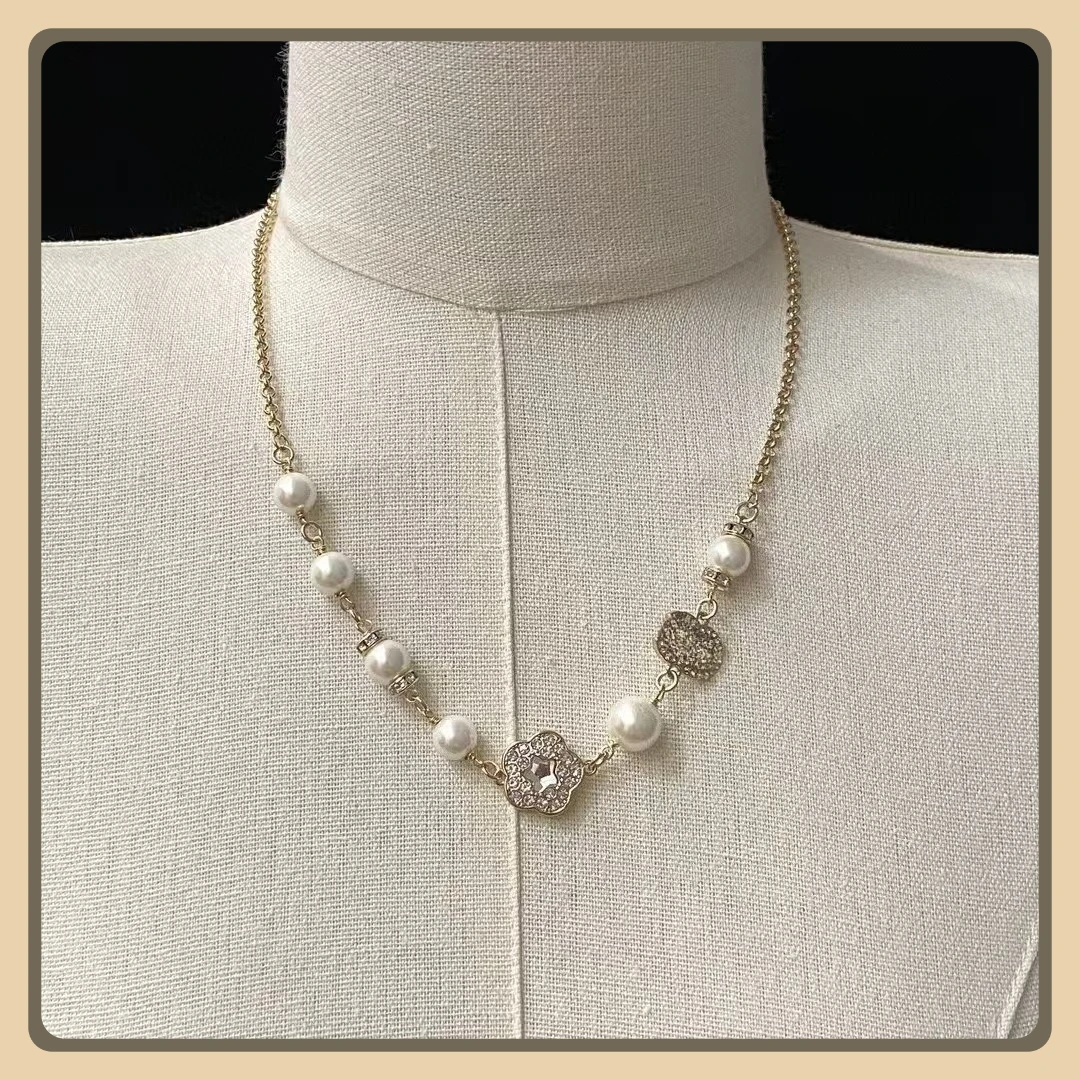 

Butterfly Pendant Diamond Designer Stud Earings Earrings for Women Earring Jewelry for Women for Girl Gift