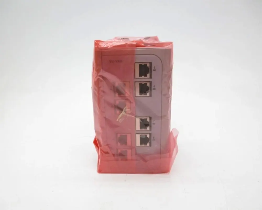 

Совершенно новый 1783-EMS04T 1783-EMS08T 1783-MX08T с гарантией на один год ​