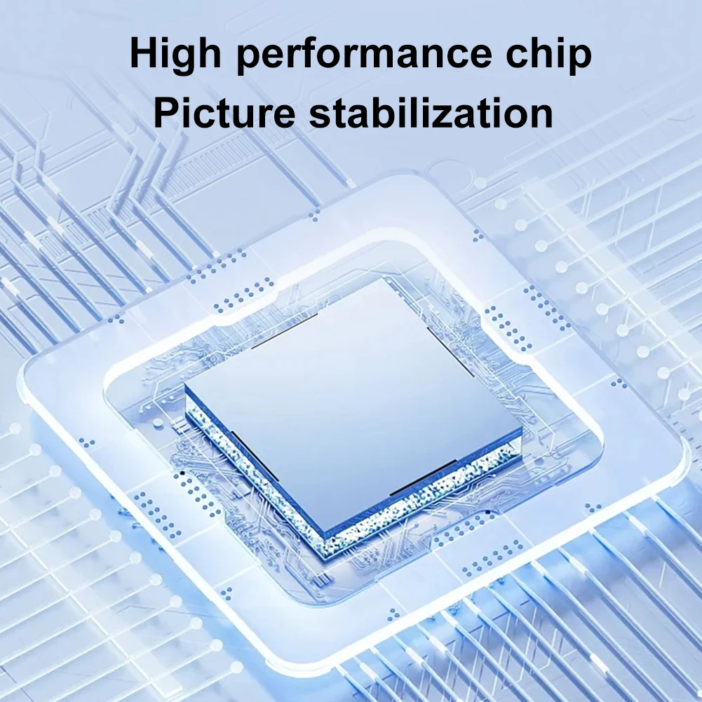 جهاز إرسال واستقبال لاسلكي متوافق مع HDMI بطول 30 متر، محول دونجل للعرض متوافق مع HDMI لأجهزة الكمبيوتر المحمول Netflix PS TV Projector