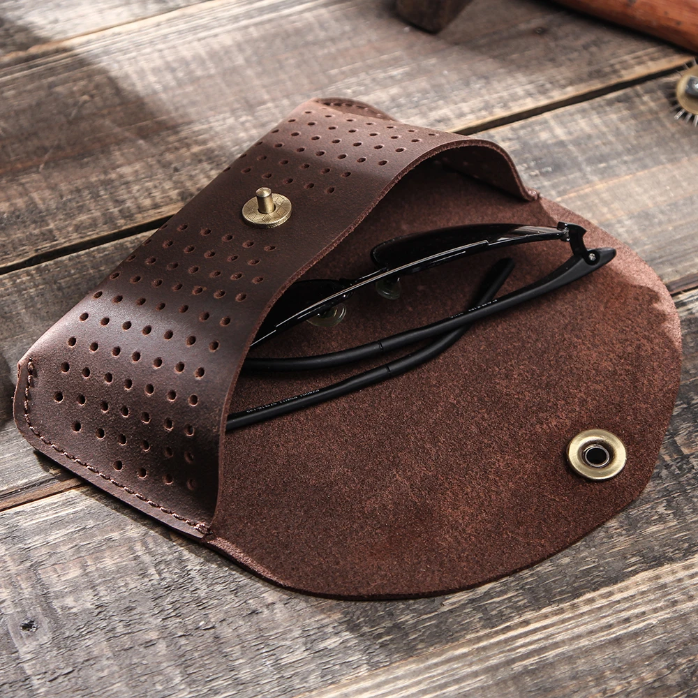 estuche-protector-para-gafas-de-sol-hecho-a-mano-de-cuero-de-vaca-caja-portatil-para-gafas-bolsa-de-almacenamiento-para-gafas-a-la-moda