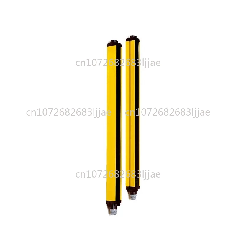 2025 صريف أمان مريض C4C-SA03030A1000E+C4C-EA03030A1000E