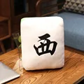 5 (1pc 35x25cm)