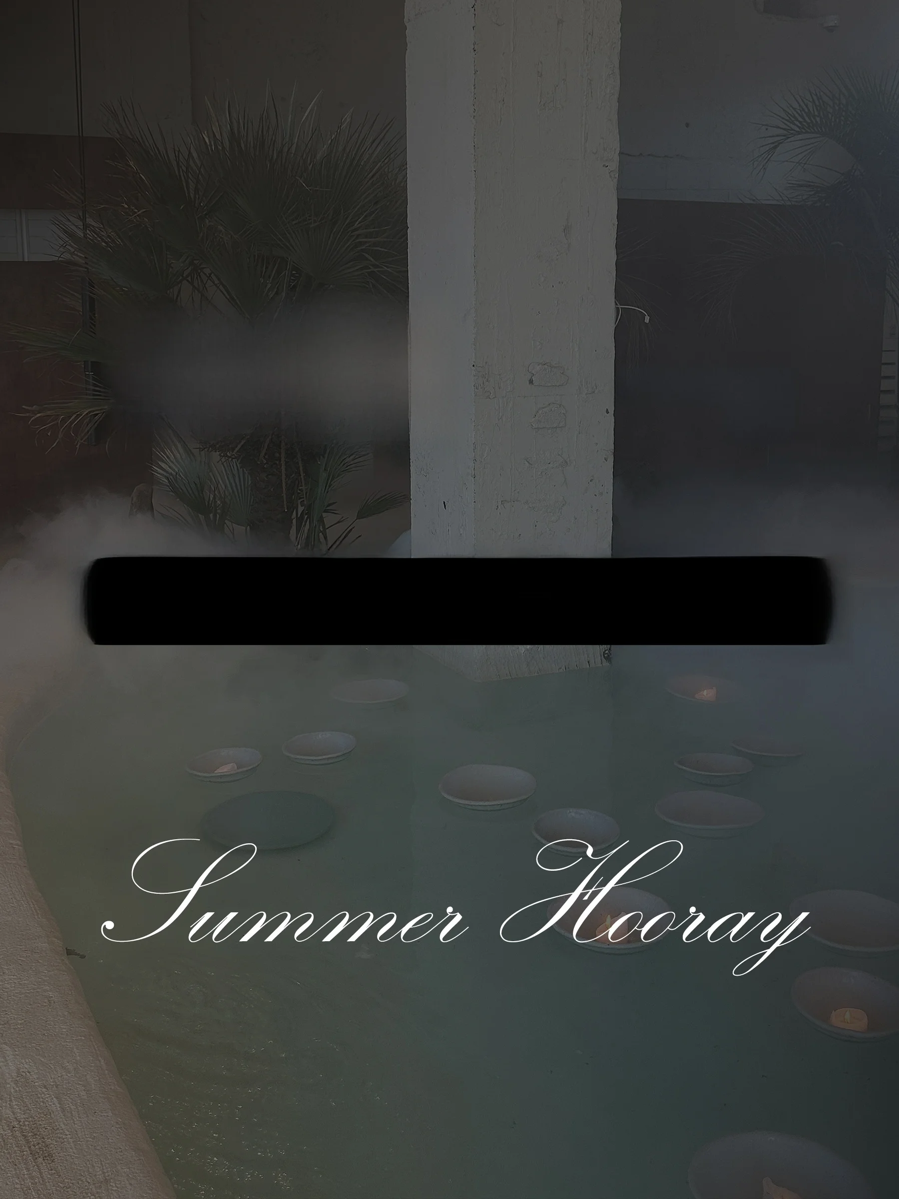 

Коллекция утепленных пуховиков для осени и зимы: летняя домашняя и повседневная верхняя одежда для женщин, модная и стильная.