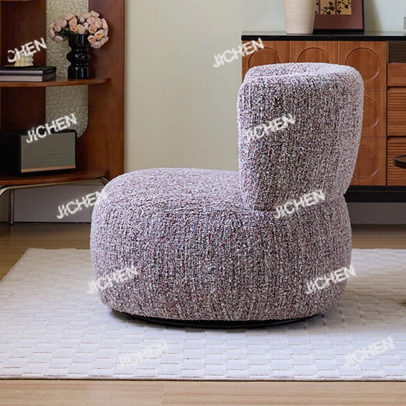 

Изогнутые диваны-реклайнеры для гостиной, диваны для детской комнаты, декоративные акцентные элементы для гостиной, лежаки для пляжа, мебель в стиле постмодерн