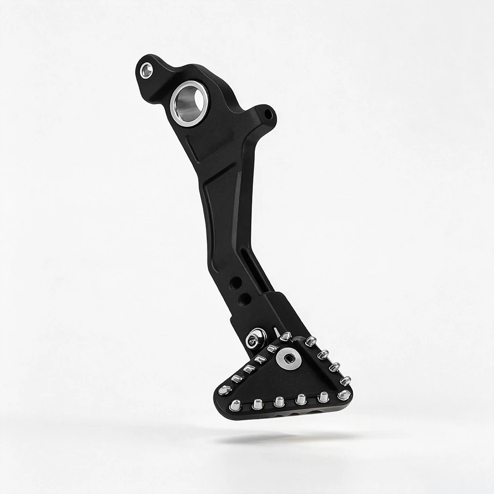 leva-freno-a-pedale-regolabile-per-bmw-r1200gs-lc-adv-2013-2016-r1250gs-accessori-moto-compatibili-con-lc-adv-r1200gs-13-16