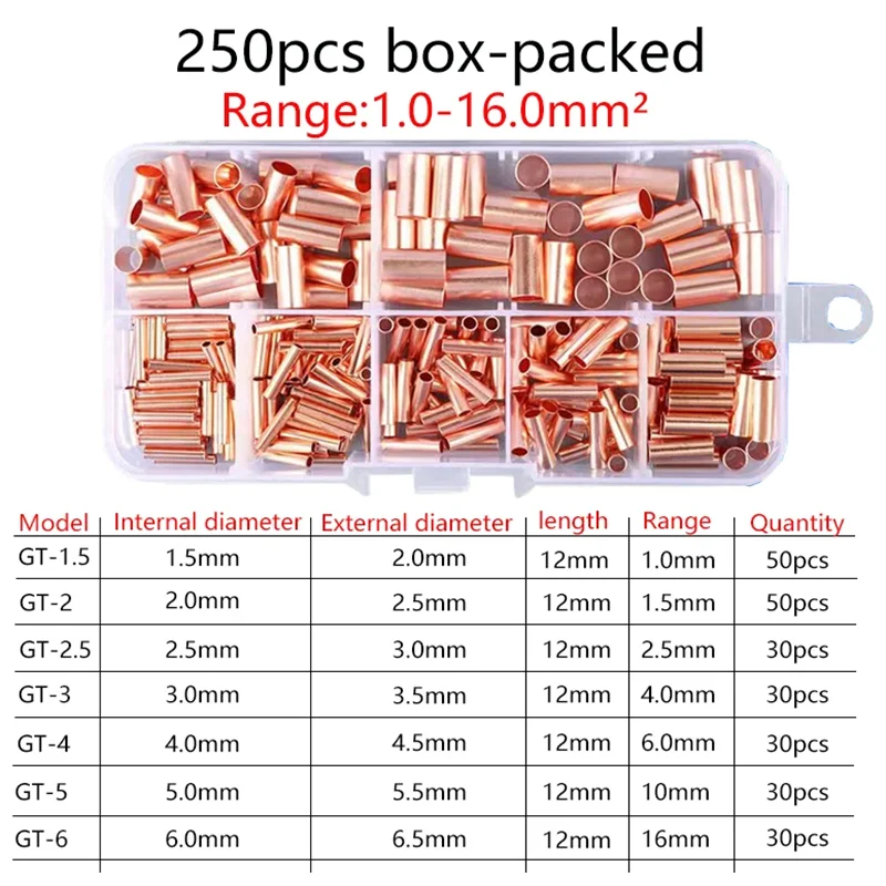 다기능 미니 전동 터미널 크림핑 플라이어, 와이어 스트리핑 및 절단 기능 포함, 핸드 크림핑 도구, 다중 커넥터 2030