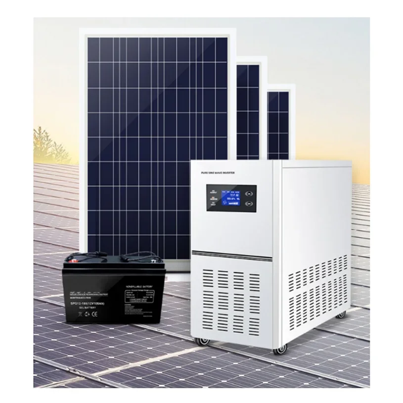 Solar panels Promotion Risen Energy Solar Energy System One Stop Solution with Professional Guidance for Free