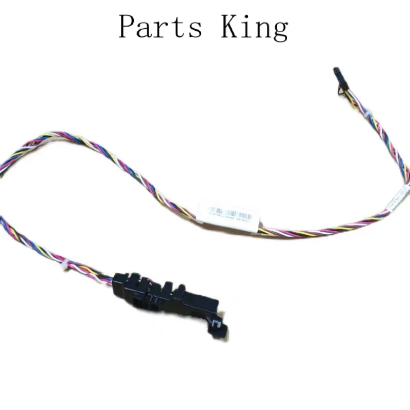 Original For Dell XPS 8200 8300 8700 CN-0F7M7N 0F7M7N F7M7N Switch Cable