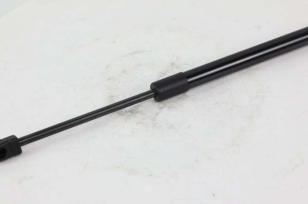 2PCS Front Hood Gas Rod Support For Land Rover Discovery Sport 2015-2023 Front Hood Strut Bar LR084691 FK7216C826AC 308580