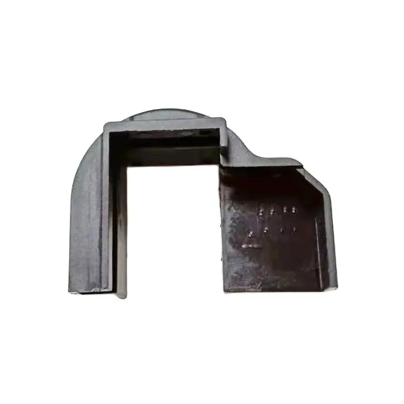 Rc Car Part VRX 10729 Cover for central transmission For VRX Racing RH817/818 Cobra Remote Contol Toys Car Accessories for Child