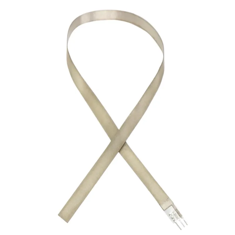 Flexible Thin Film …