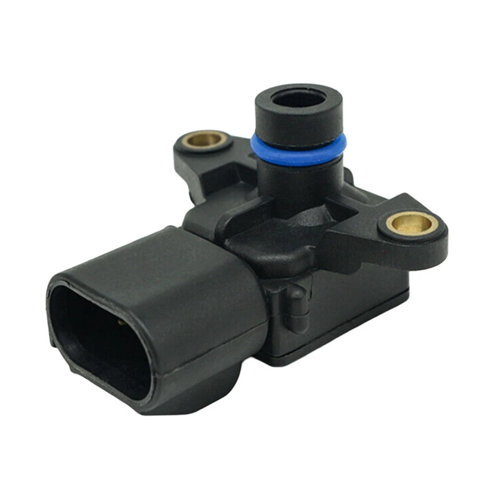 Limited Time Offer Manifold Absolute Boost Pressure MAP Sensor For Dodge Jeep 56041018AD 56028562AB 56041018