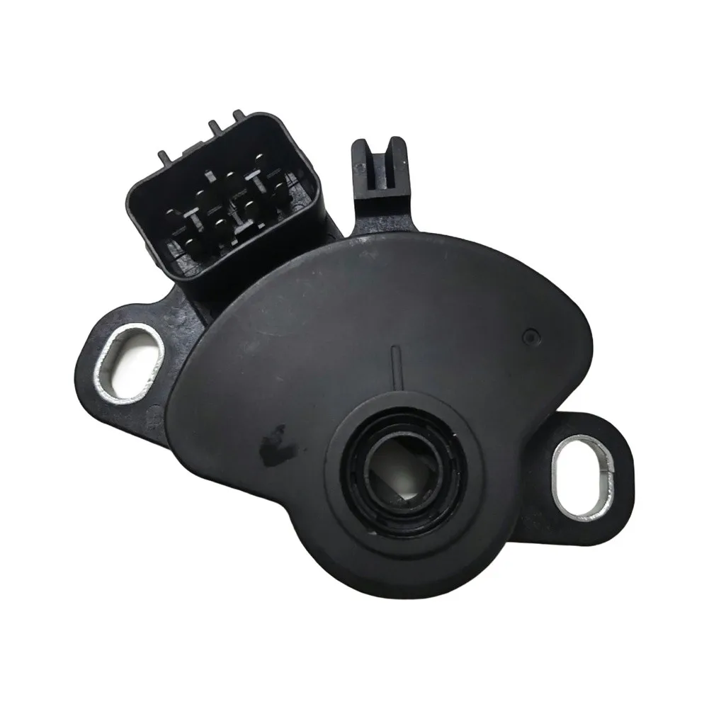 84540-B1030 Replacement Neutral Safety Switch For Daily Driving Safety 8-pin Copper Contacts Reinforced Plastic Housing