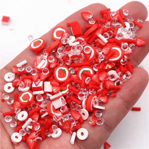 10 best sales बहुलक मिट्टी के छिड़काव - №4