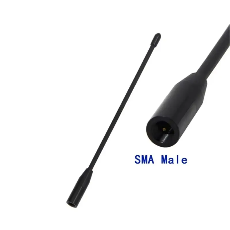 scheda-di-sviluppo-dt22-ab02-iot-lorawan-nodo-lora-asr6502-sx1262-con-display-oled-da-096-pollici-per-la-piattaforma-cloud-di-arduino-antenna-a-frusta-da-868-mhz